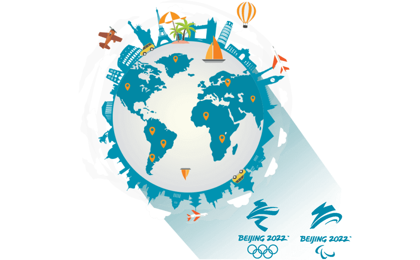 海外网友翻墙回国内VPN解锁《新浪直播》解除版权限制 - 云回国